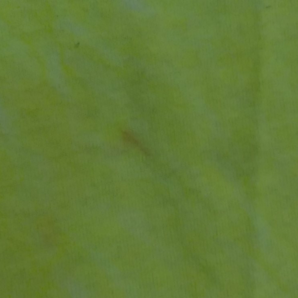 Top - Picture 3 of 3
